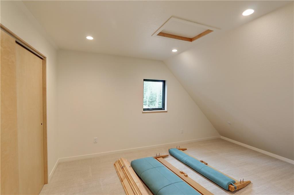 Hayward, Wisconsin, 54843, United States, 3 Bedrooms Bedrooms, ,2 BathroomsBathrooms,Residential,For Sale,1862003