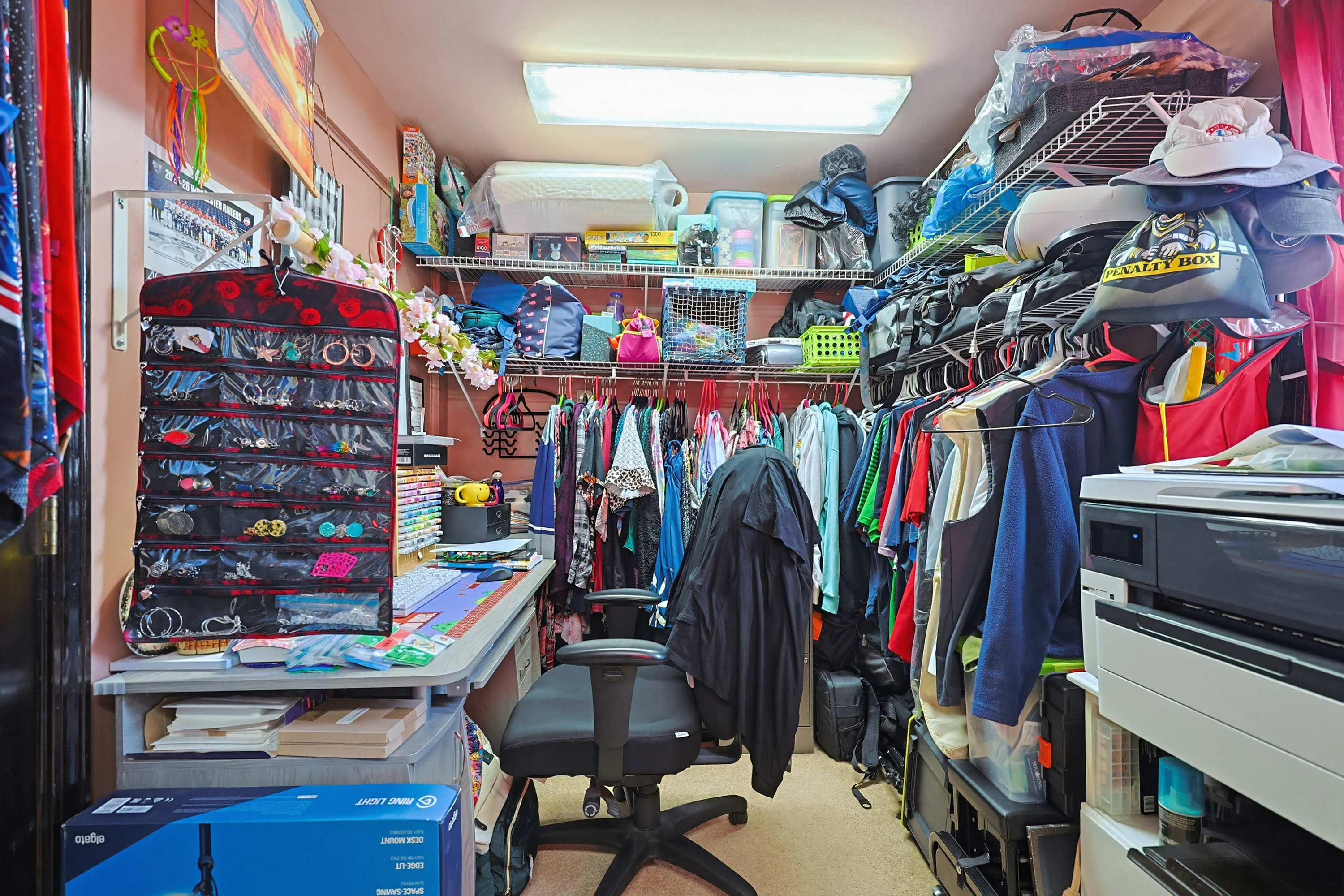 339 Chestnut Street, Gardner, MA 01440 - 物件實景