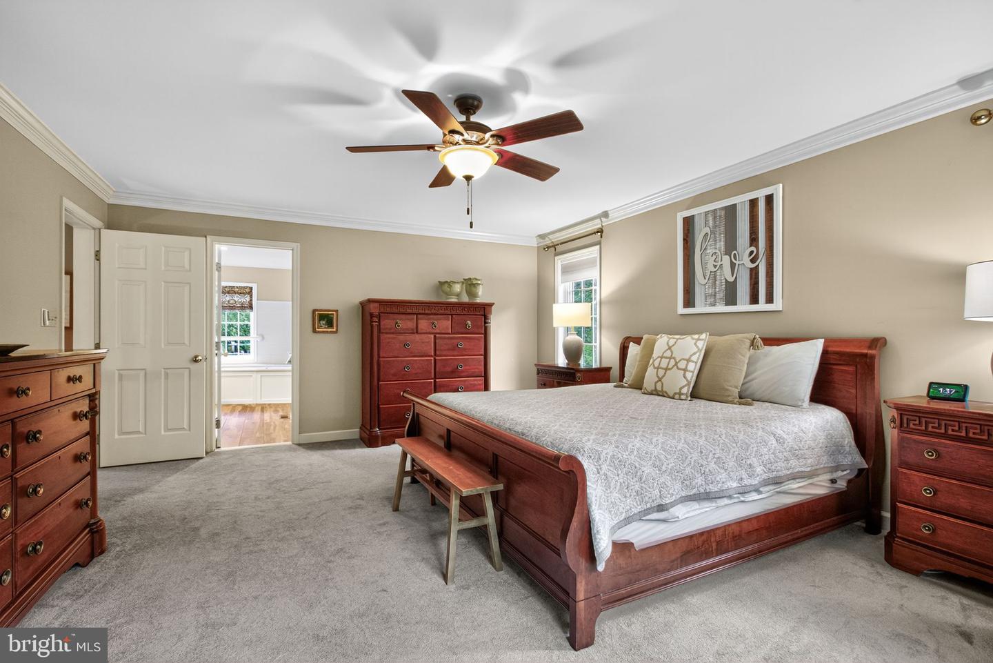 Downingtown, Pennsylvania, 19335, United States, 4 Bedrooms Bedrooms, ,3 BathroomsBathrooms,Residential,For Sale,1939162