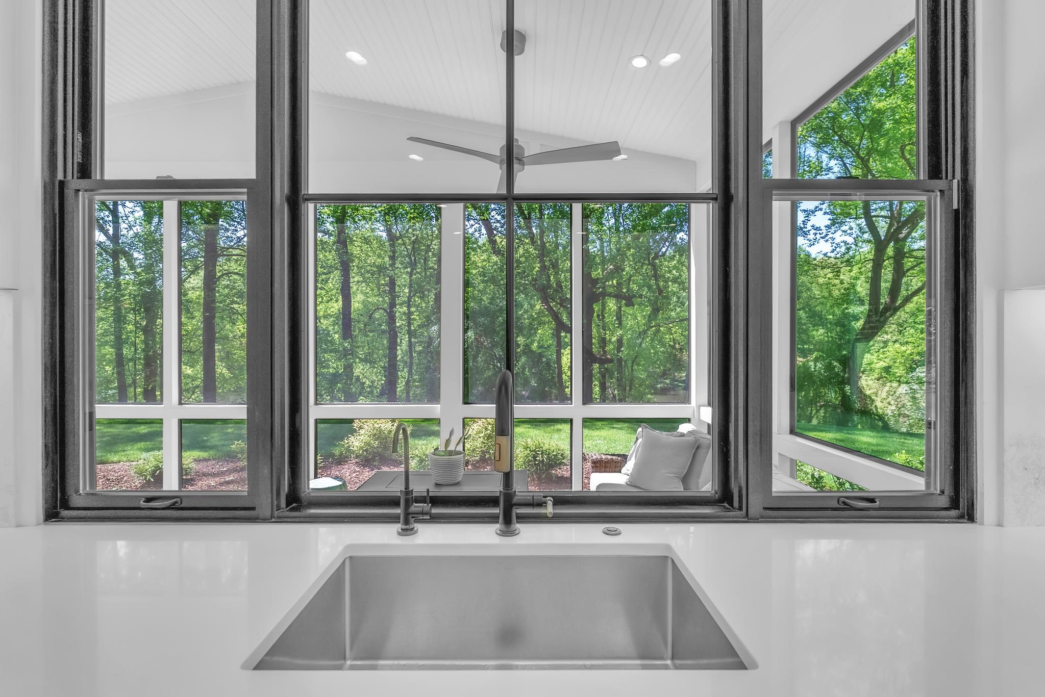  14 Stanmore Court, Potomac, MD, 20854 - 物件實景