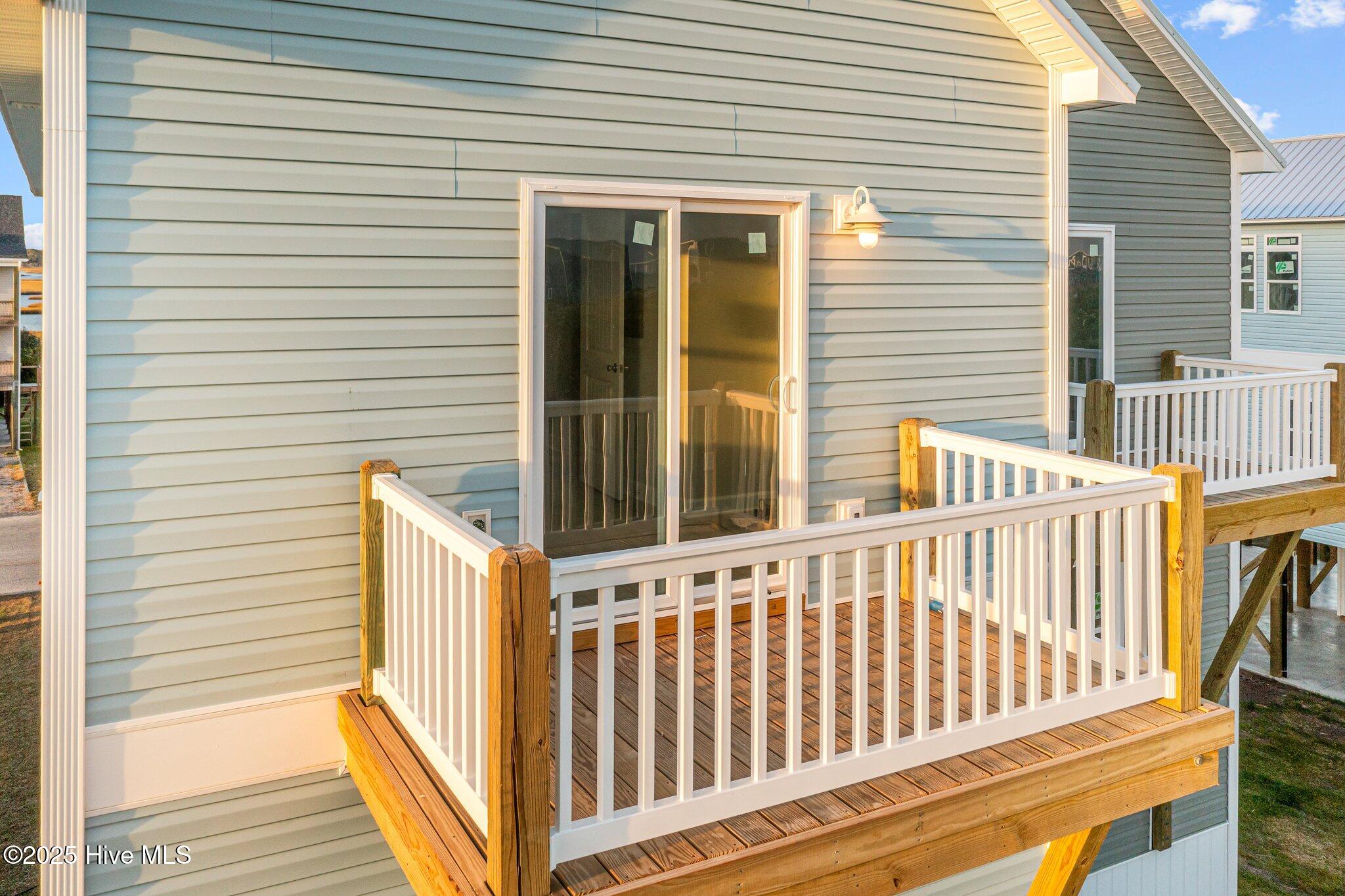 North Topsail Beach, North Carolina, 28460, United States, 3 Bedrooms Bedrooms, ,3 BathroomsBathrooms,Residential,For Sale,1827929