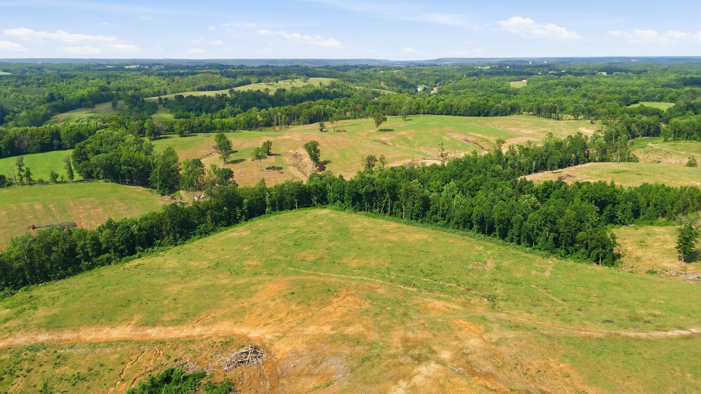  925 Sumac Rd, Pulaski, TN, 38478 - 物件實景