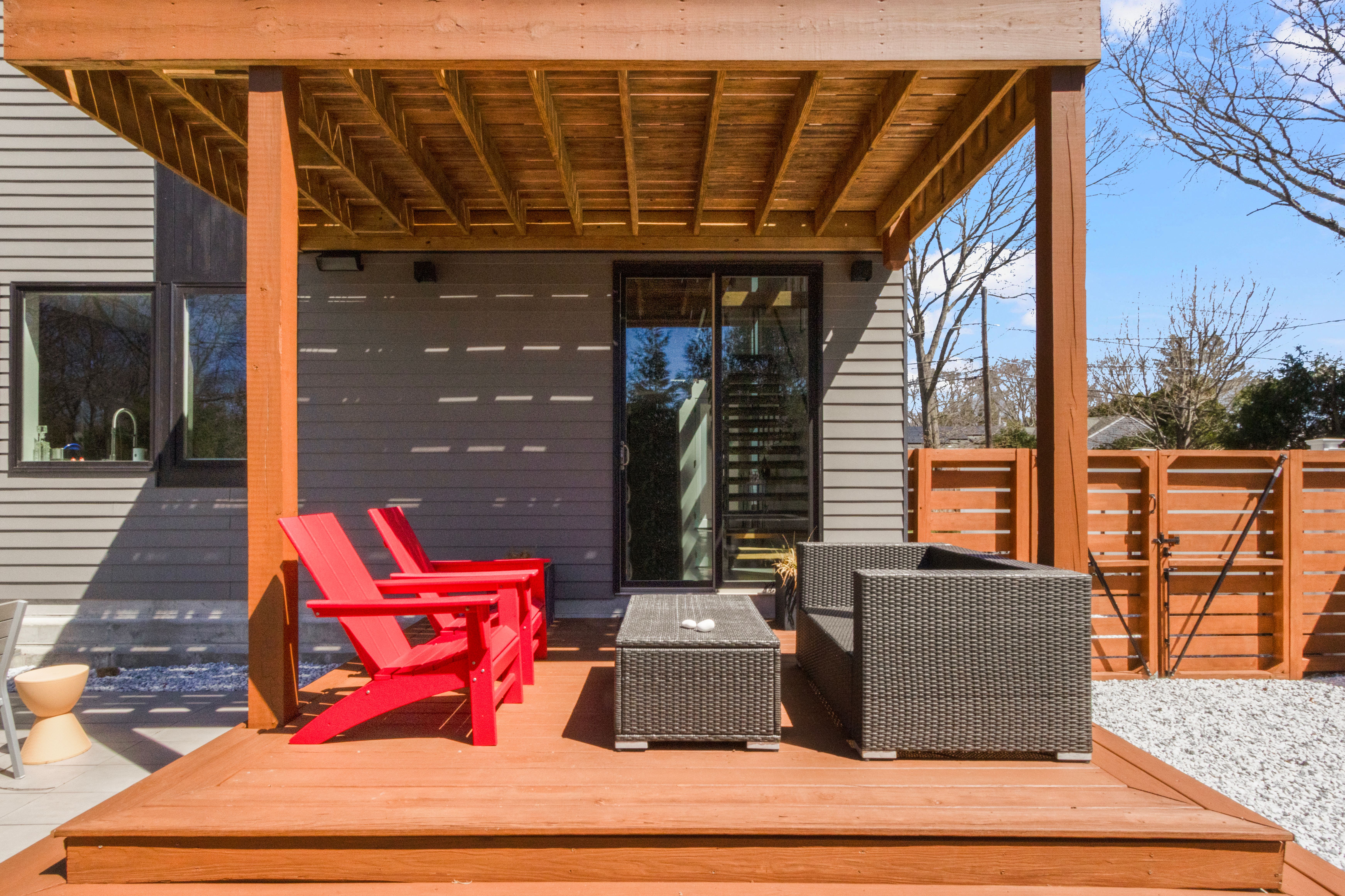  Hampden Meadows - 物件實景