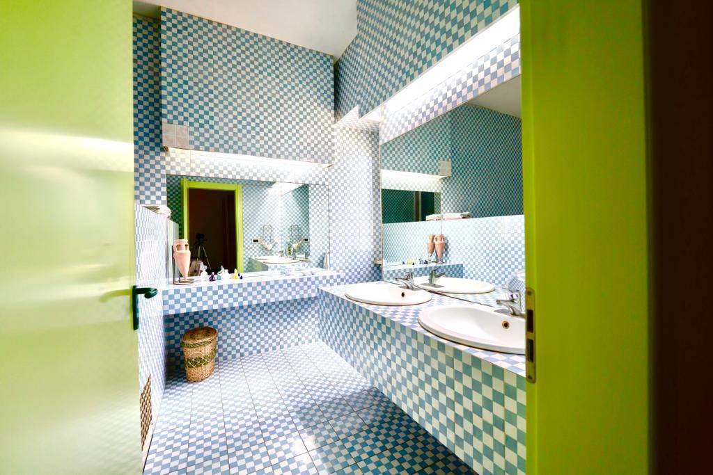 Via Pietramontecorvino, Lucera, Foggia, 71036, IT, 5 Bedrooms Bedrooms, ,5 BathroomsBathrooms,Residential,For Sale,Via Pietramontecorvino,1668476