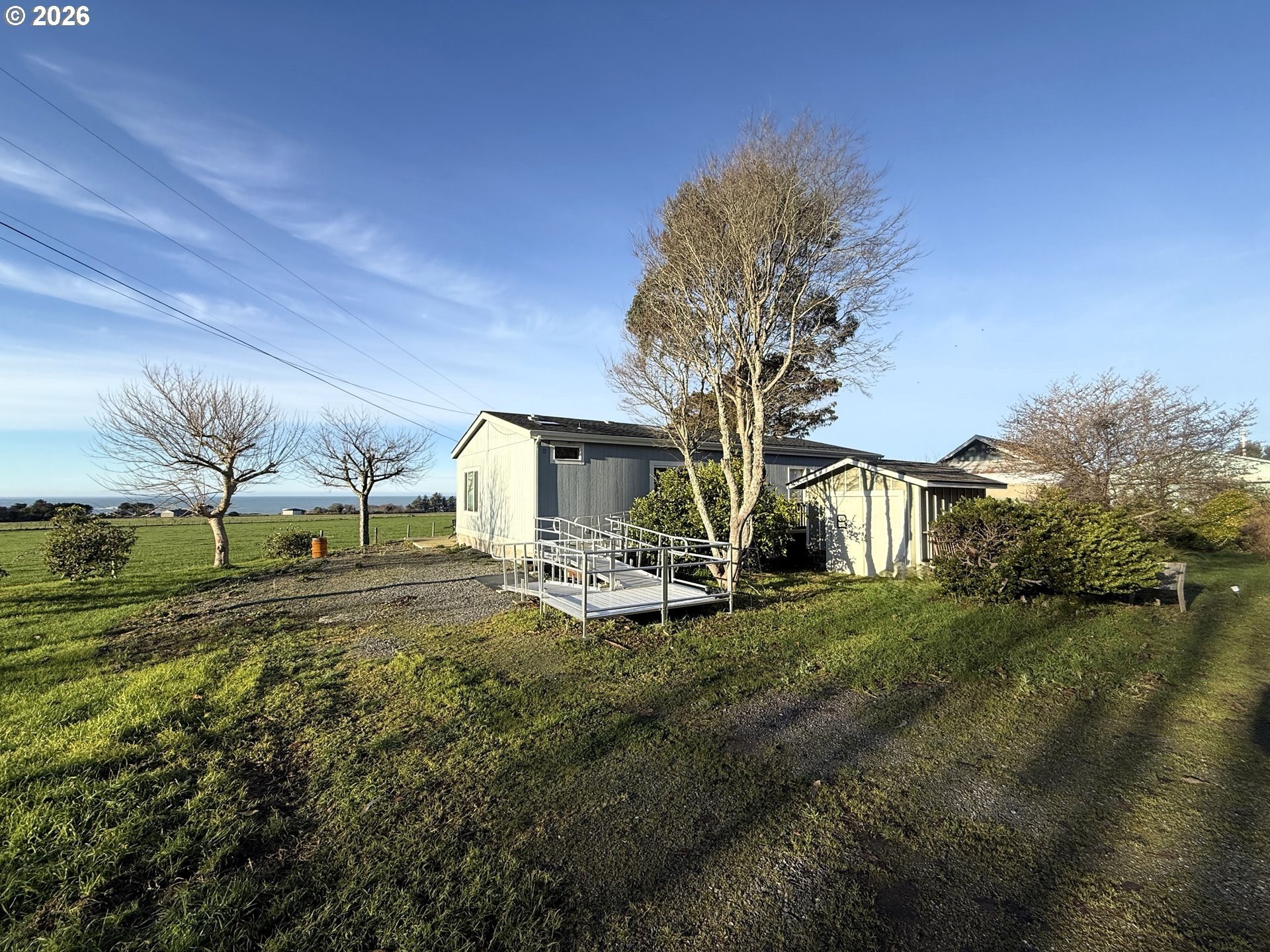 Brookings, Oregon, 97415, United States, 3 Bedrooms Bedrooms, ,2 BathroomsBathrooms,Residential,For Sale,2008811