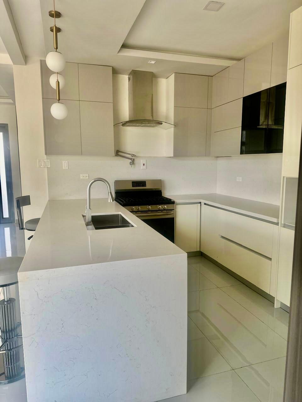 St. Ann, JM, 3 Bedrooms Bedrooms, ,4 BathroomsBathrooms,Residential,For Sale,1901892
