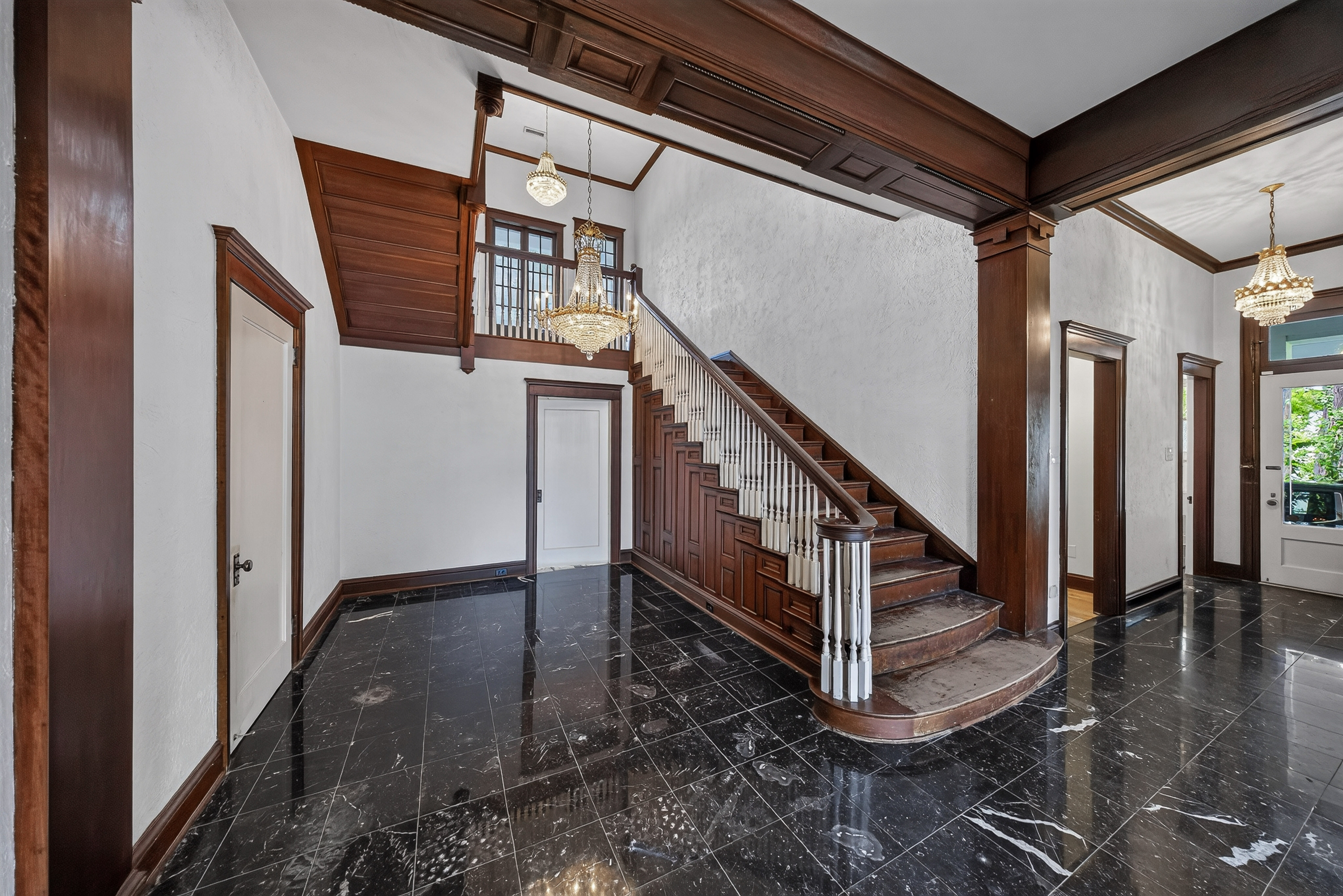  412 South Main Street, Greeneville, TN 37743 - 物件實景