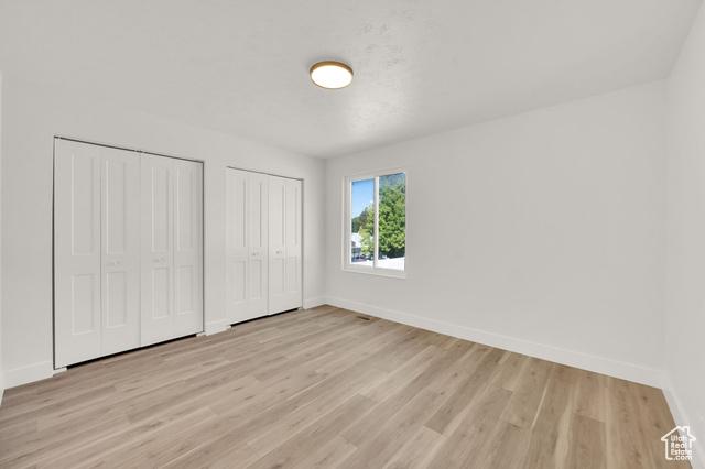 West Jordan, Utah, 84088, United States, 4 Bedrooms Bedrooms, ,2 BathroomsBathrooms,Residential,For Sale,1937498