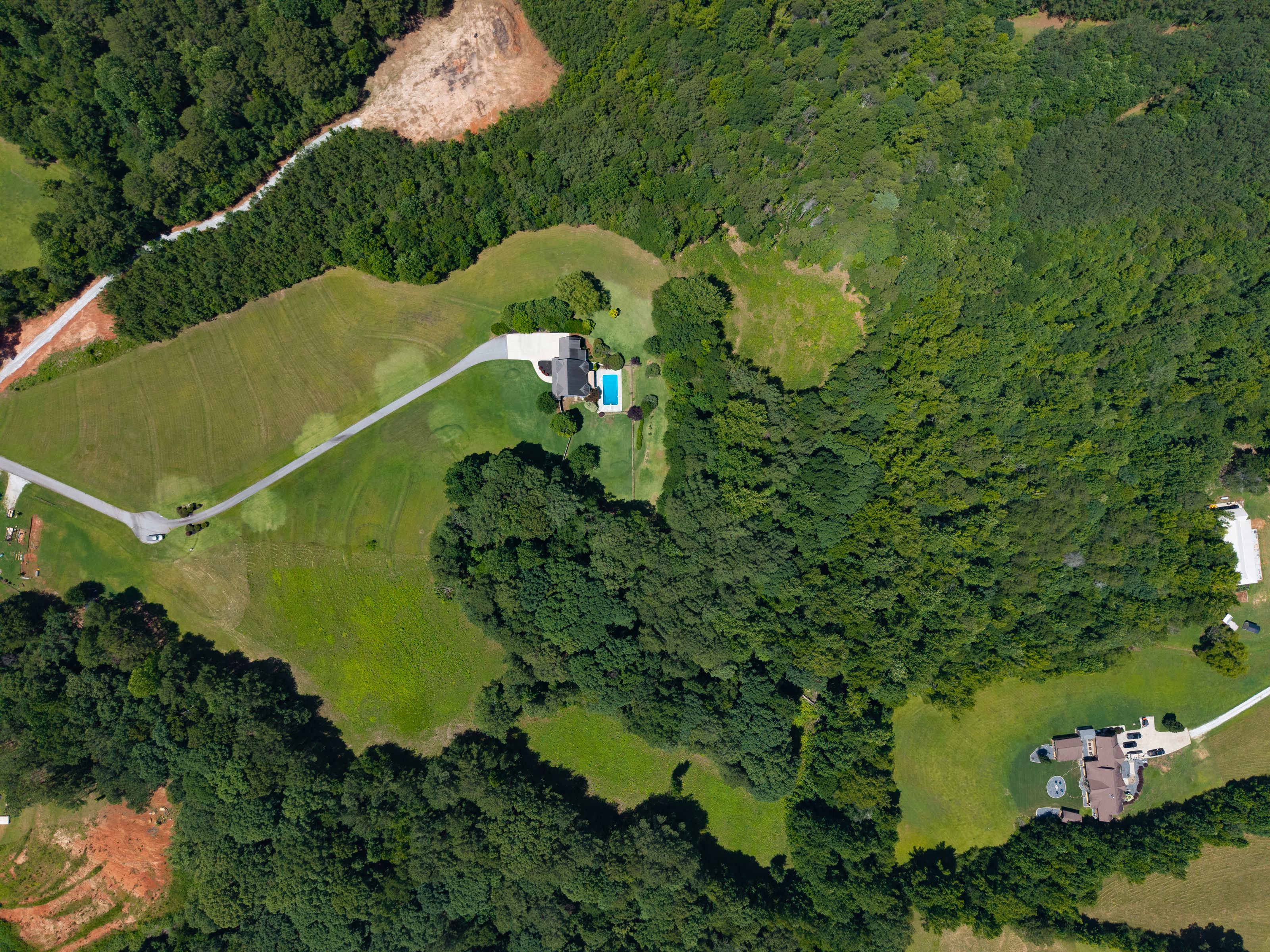  221 Heaven View Drive, Walhalla, SC 29691 - 物件實景