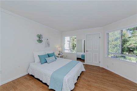 San Pedro, California, 90732, United States, 2 Bedrooms Bedrooms, ,3 BathroomsBathrooms,Residential,For Sale,1974009