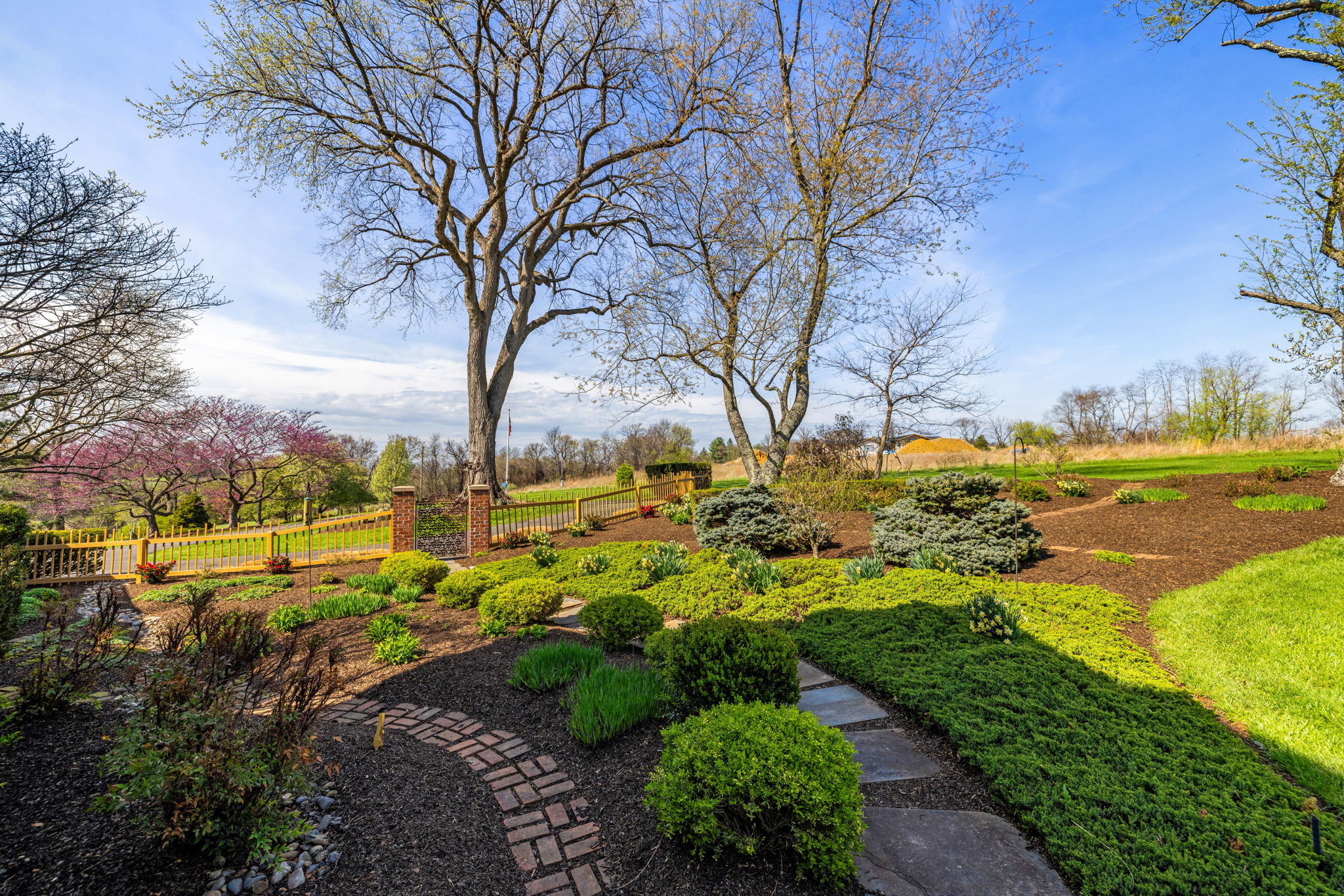  18740 Canby Road, Leesburg, VA, 20175 - 物件實景