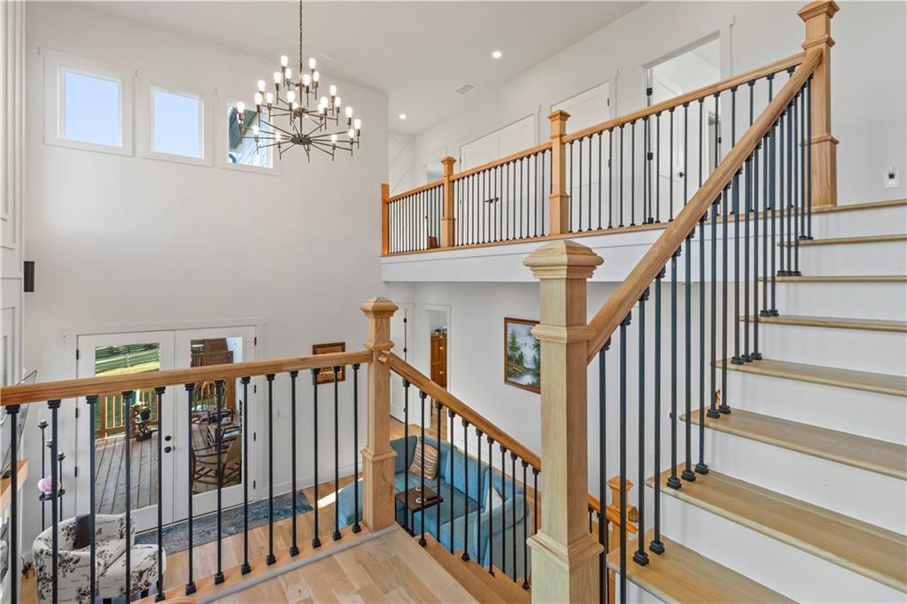 Clermont, Georgia, 30527, United States, 4 Bedrooms Bedrooms, ,4 BathroomsBathrooms,Residential,For Sale,2036538