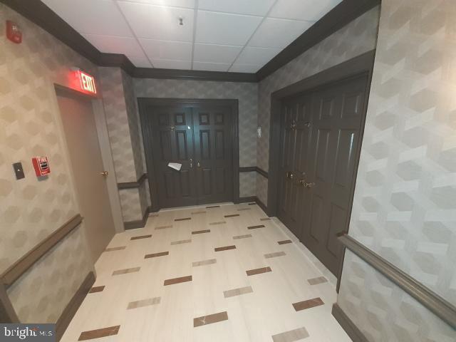 Baltimore, Maryland, 21202, United States, 3 Bedrooms Bedrooms, ,6 BathroomsBathrooms,Residential,For Sale,2002254