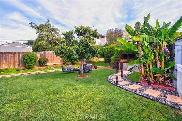 Fallbrook, California, 92028, United States, 2 Bedrooms Bedrooms, ,1 BathroomBathrooms,Residential,For Sale,1987666