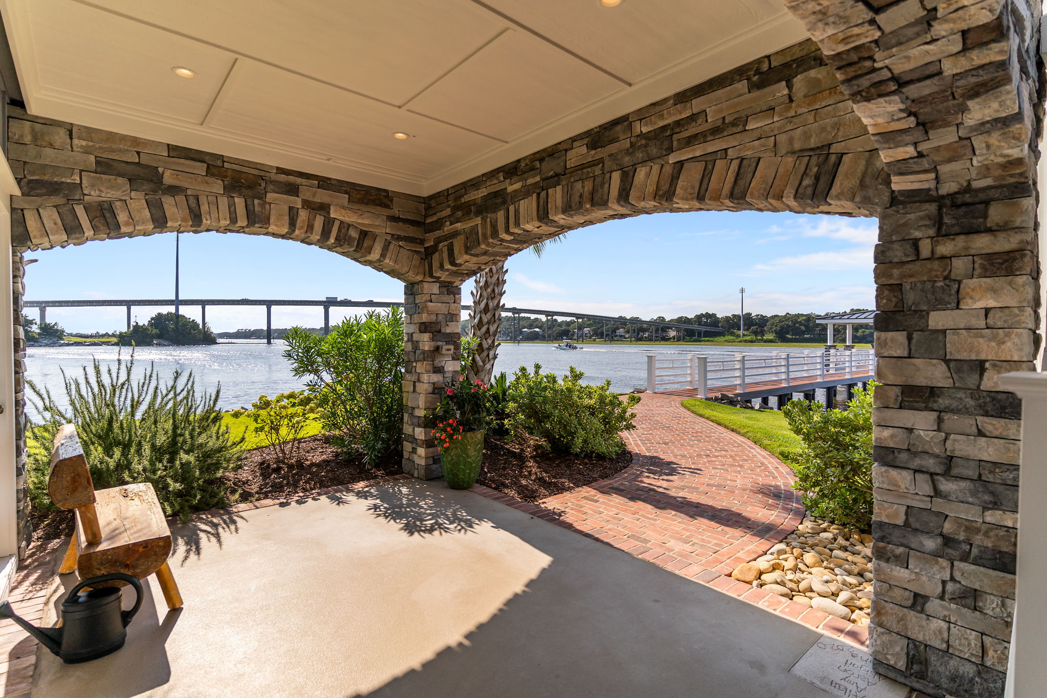 Ocean Isle Beach, North Carolina, 28469, United States, 8 Bedrooms Bedrooms, ,8 BathroomsBathrooms,Residential,For Sale,1927295
