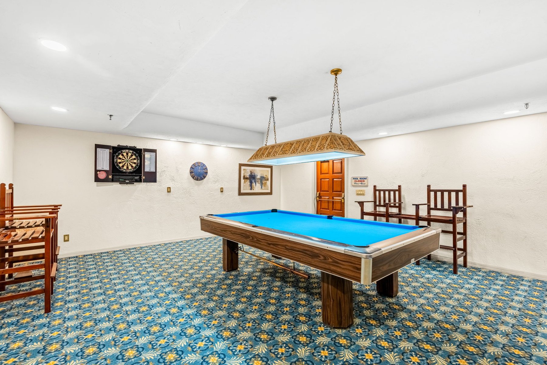  750 N Atlantic Avenue, #401, Cocoa Beach, FL, 32931 - 物件實景