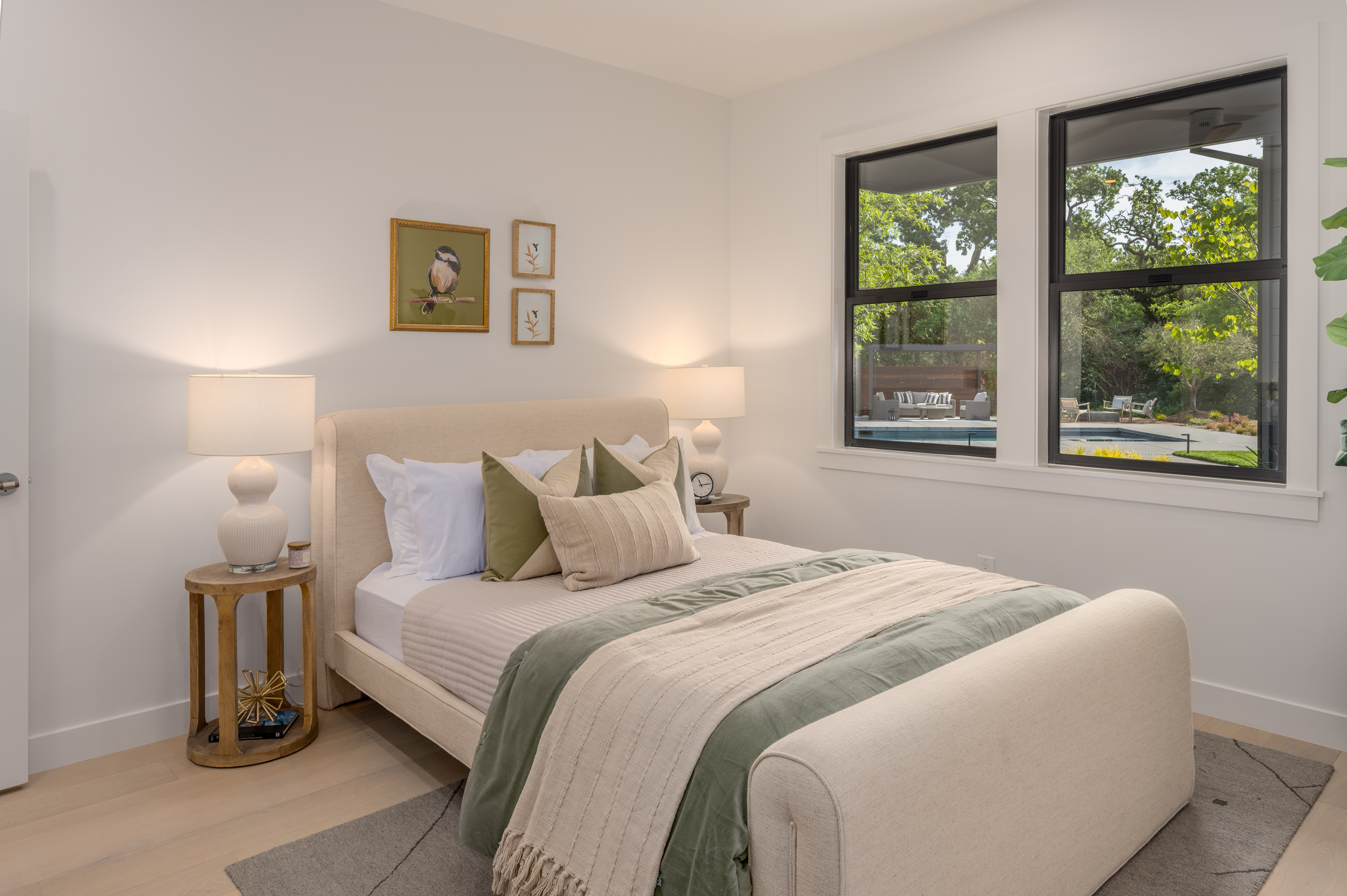  20760 Hyde Road - 物件實景