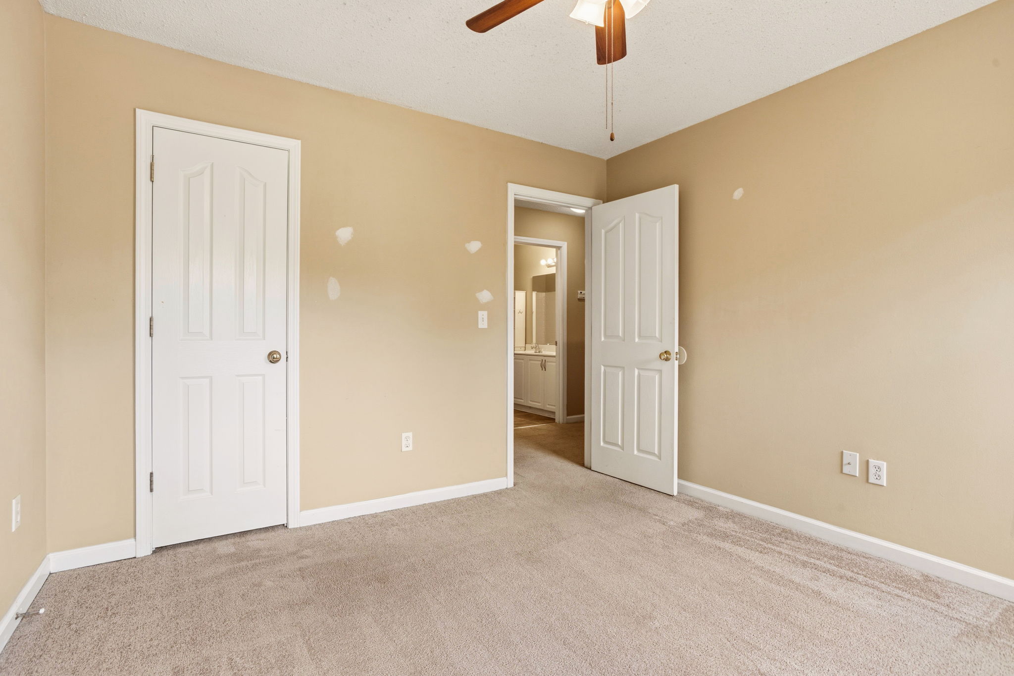  132 Cotter Lane, Greer, SC 29650 - 物件實景