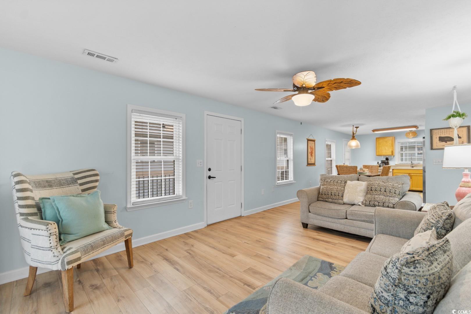 North Myrtle Beach, South Carolina, 29582, United States, 3 Bedrooms Bedrooms, ,3 BathroomsBathrooms,Residential,For Sale,1984186