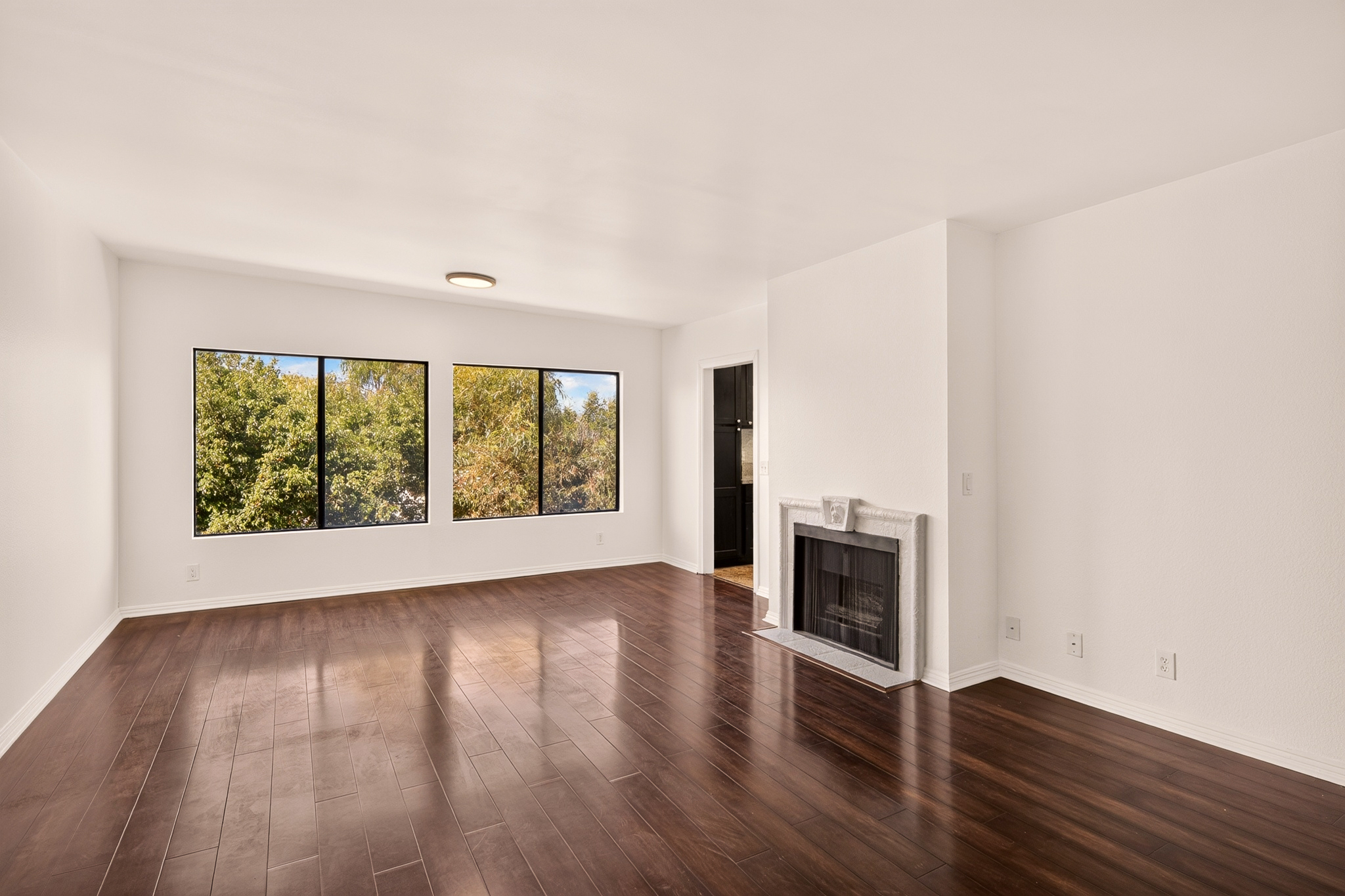  3271 Sawtelle Blvd - 物件實景