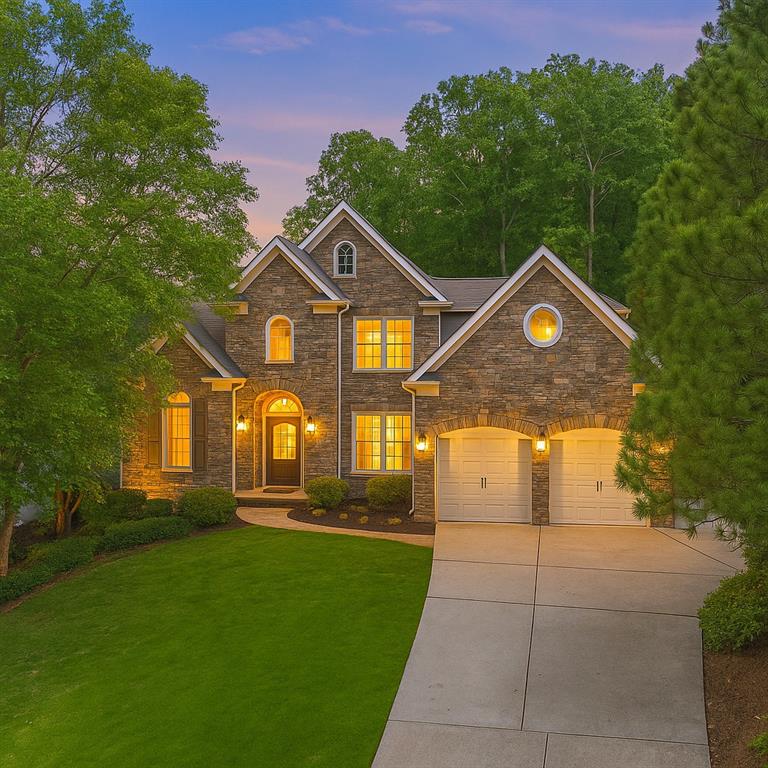 Mableton, Georgia, 30126, United States, 8 Bedrooms Bedrooms, ,8 BathroomsBathrooms,Residential,For Sale,1839228