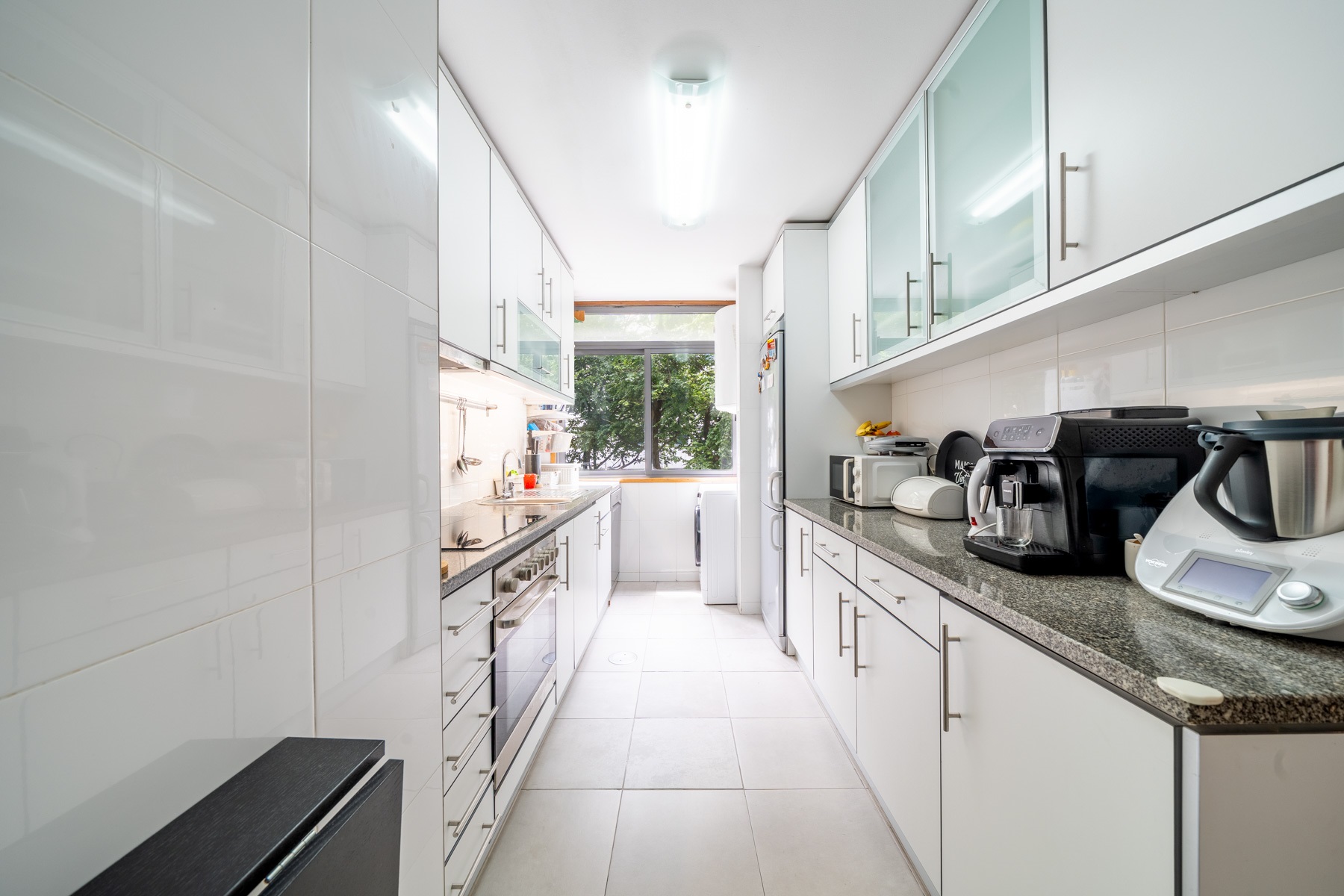  Flat, 2 bedrooms, for Sale - 物件實景