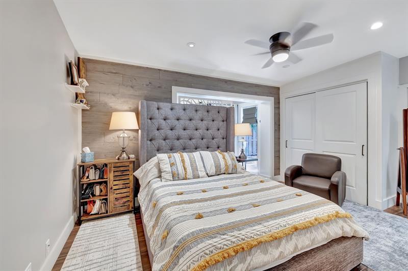 Boca Raton, Florida, 33432, United States, 4 Bedrooms Bedrooms, ,2 BathroomsBathrooms,Residential,For Sale,1795582