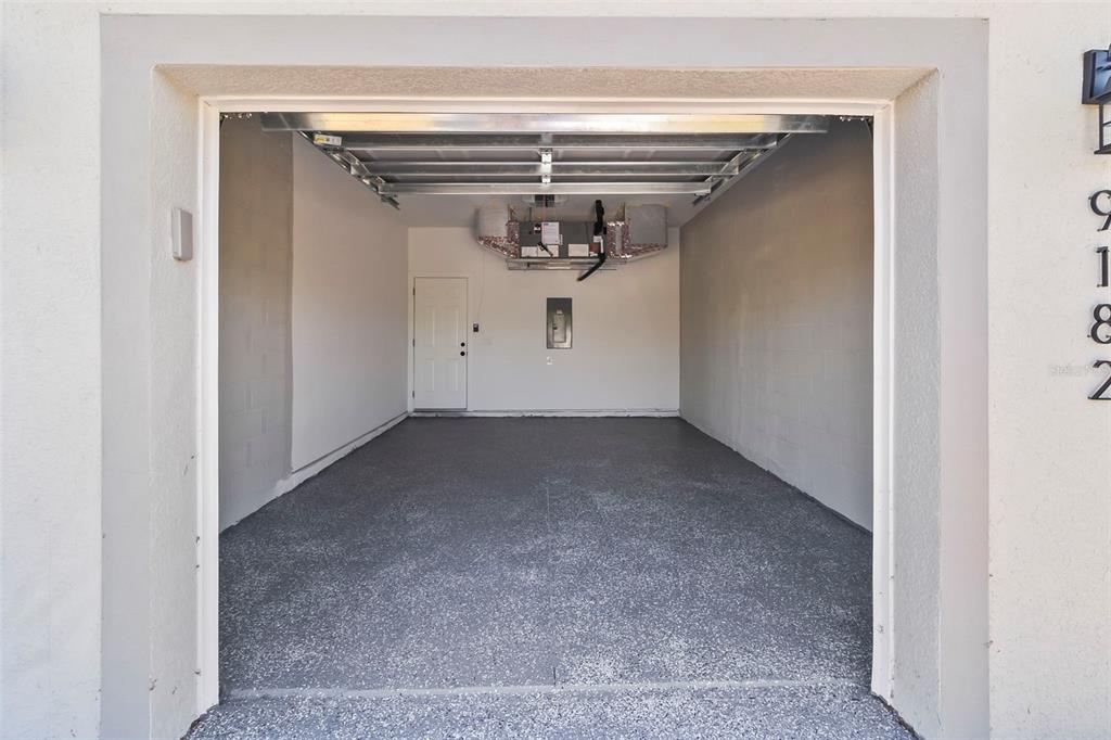 Port Charlotte, Florida, 33981, United States, 6 Bedrooms Bedrooms, ,4 BathroomsBathrooms,Residential,For Sale,1870539