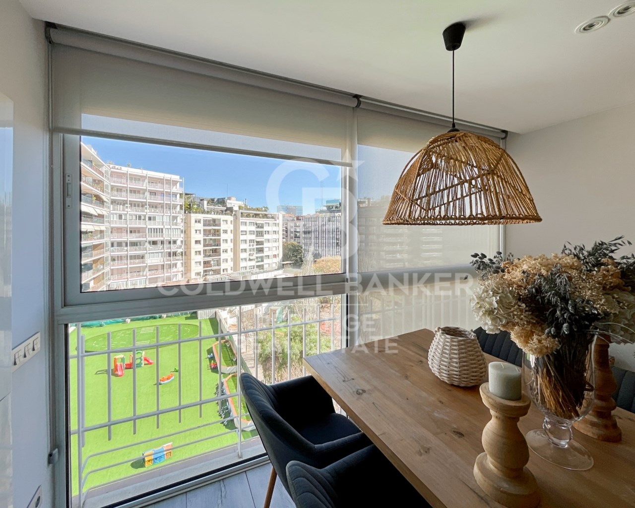 Barcelona, Barcelona, Sarri? - Sant Gervasi, Sant, Barcelona, Catalonia, ES, 3 Bedrooms Bedrooms, ,2 BathroomsBathrooms,Residential,For Sale,Barcelona, Barcelona, Sarri? - Sant Gervasi, Sant ,1474301