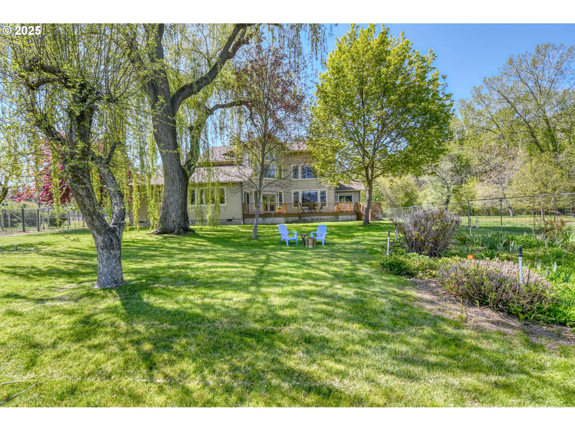 Adams, Oregon, 97810, United States, 4 Bedrooms Bedrooms, ,3 BathroomsBathrooms,Residential,For Sale,1793219
