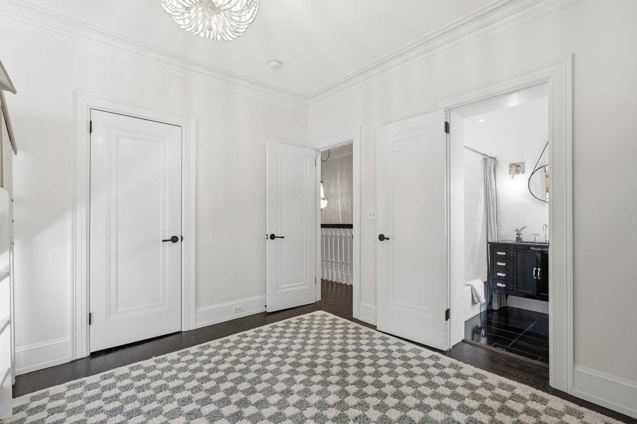  2812 34th Street NW, Washington, DC, 20008 - 物件實景