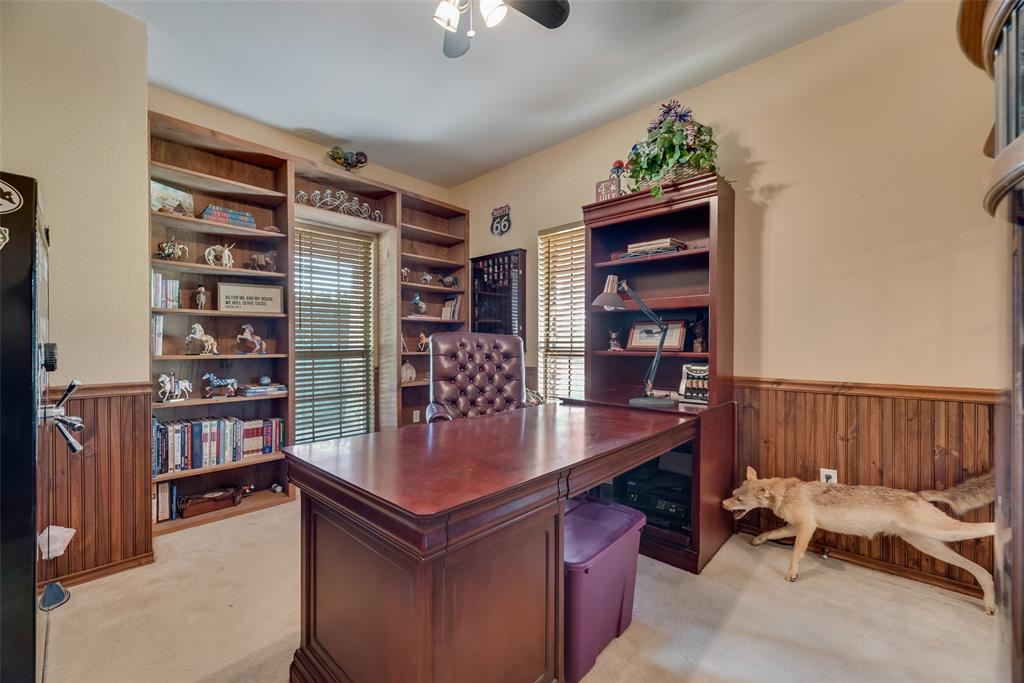 Melissa, Texas, 75454, United States, 4 Bedrooms Bedrooms, ,4 BathroomsBathrooms,Residential,For Sale,1986507