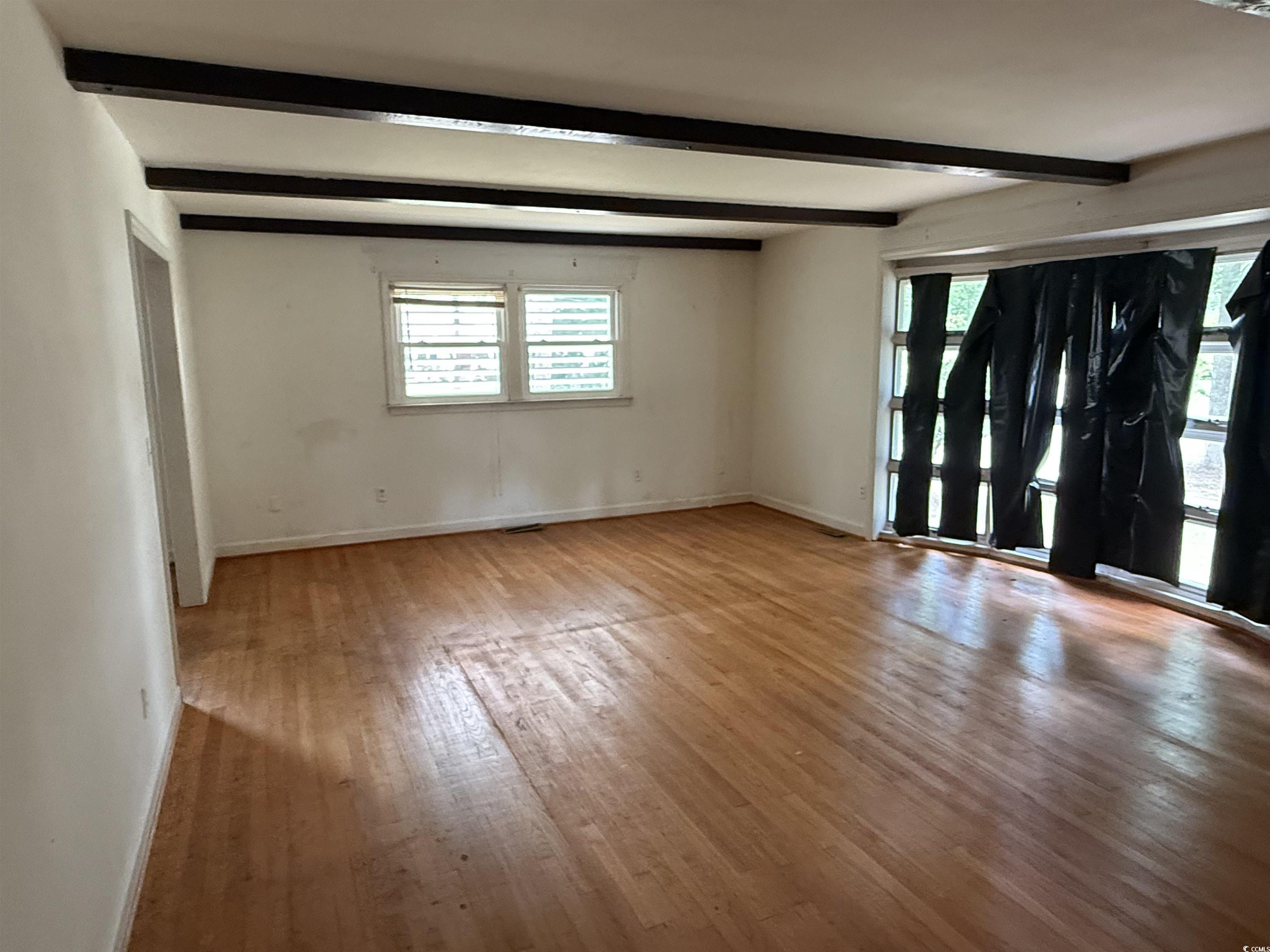 Myrtle Beach, South Carolina, 29575, United States, 5 Bedrooms Bedrooms, ,4 BathroomsBathrooms,Residential,For Sale,1847130