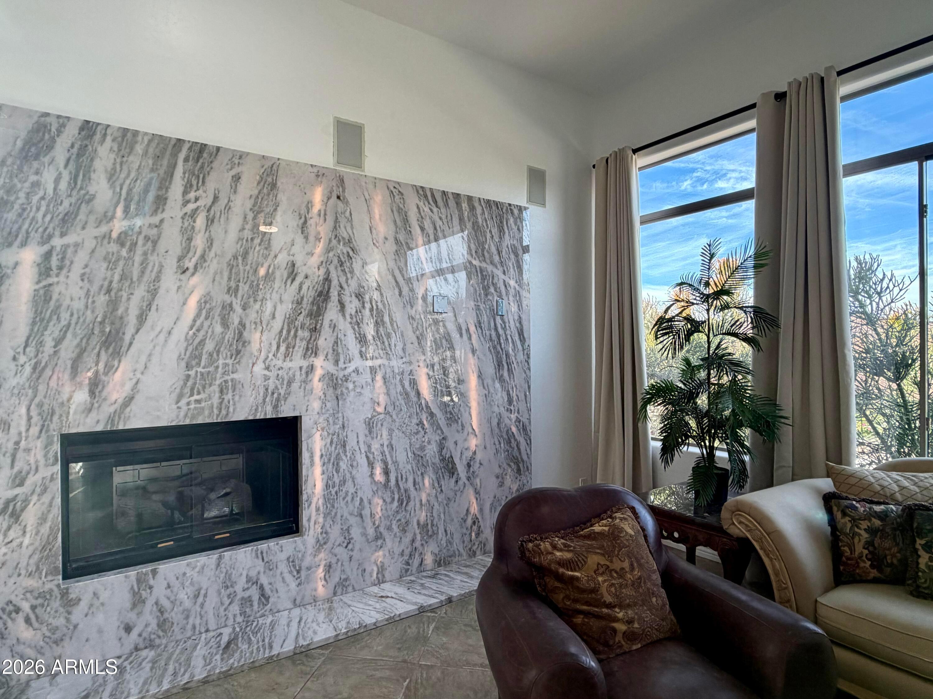 Anthem, Arizona, 85086, United States, 4 Bedrooms Bedrooms, ,5 BathroomsBathrooms,Residential,For Sale,2005627