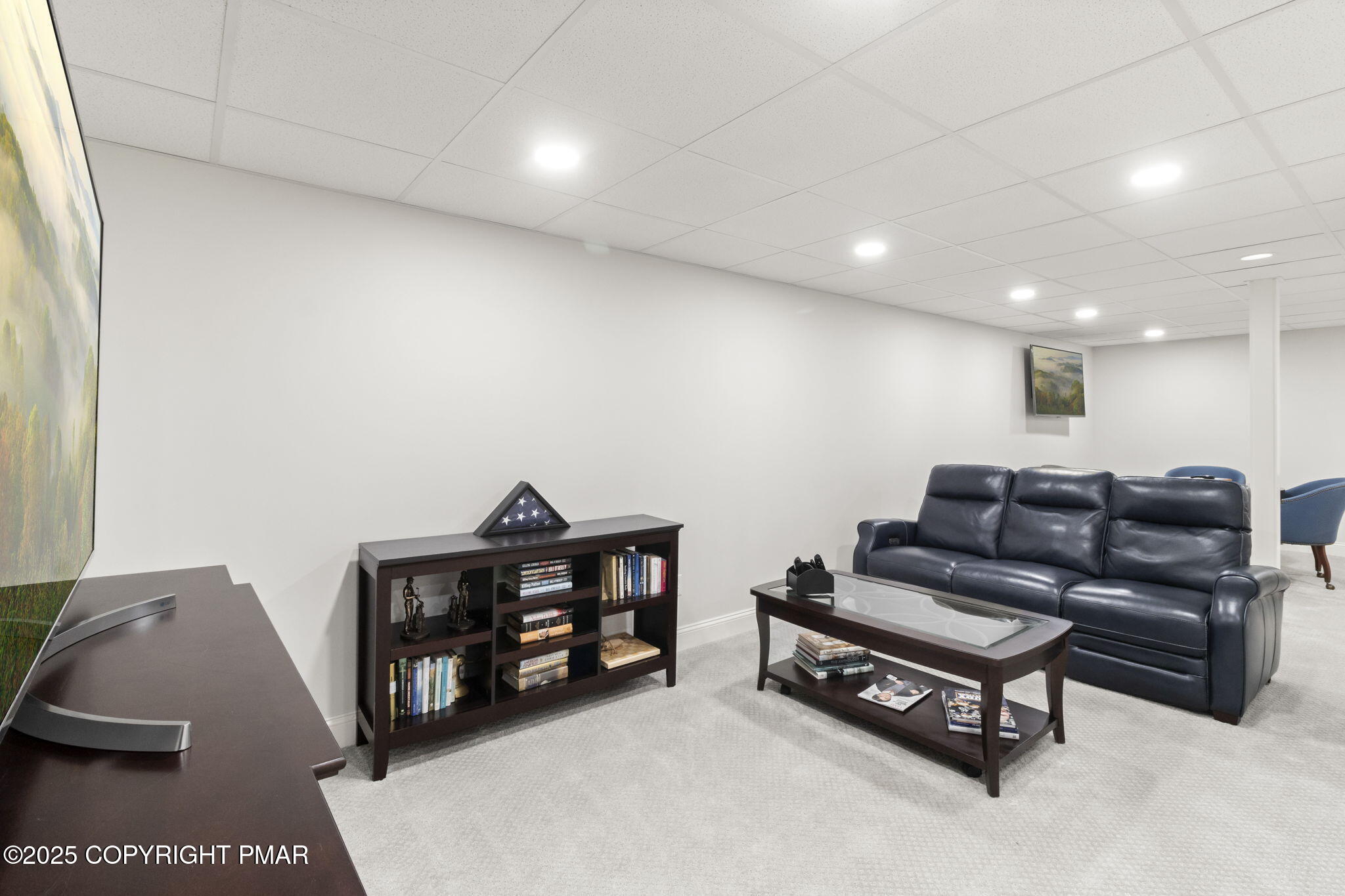 Canadensis, Pennsylvania, 18325, United States, 3 Bedrooms Bedrooms, ,3 BathroomsBathrooms,Residential,For Sale,1994641