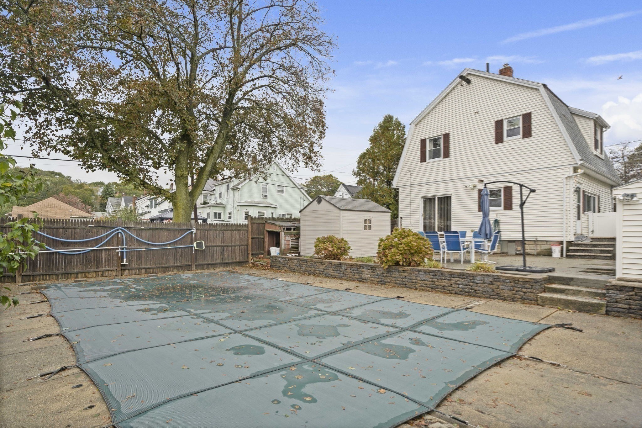 Lynn, Massachusetts, 01902, United States, 3 Bedrooms Bedrooms, ,2 BathroomsBathrooms,Residential,For Sale,1981225