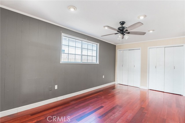 Santa Fe Springs, California, 90670, United States, 4 Bedrooms Bedrooms, ,2 BathroomsBathrooms,Residential,For Sale,2005596