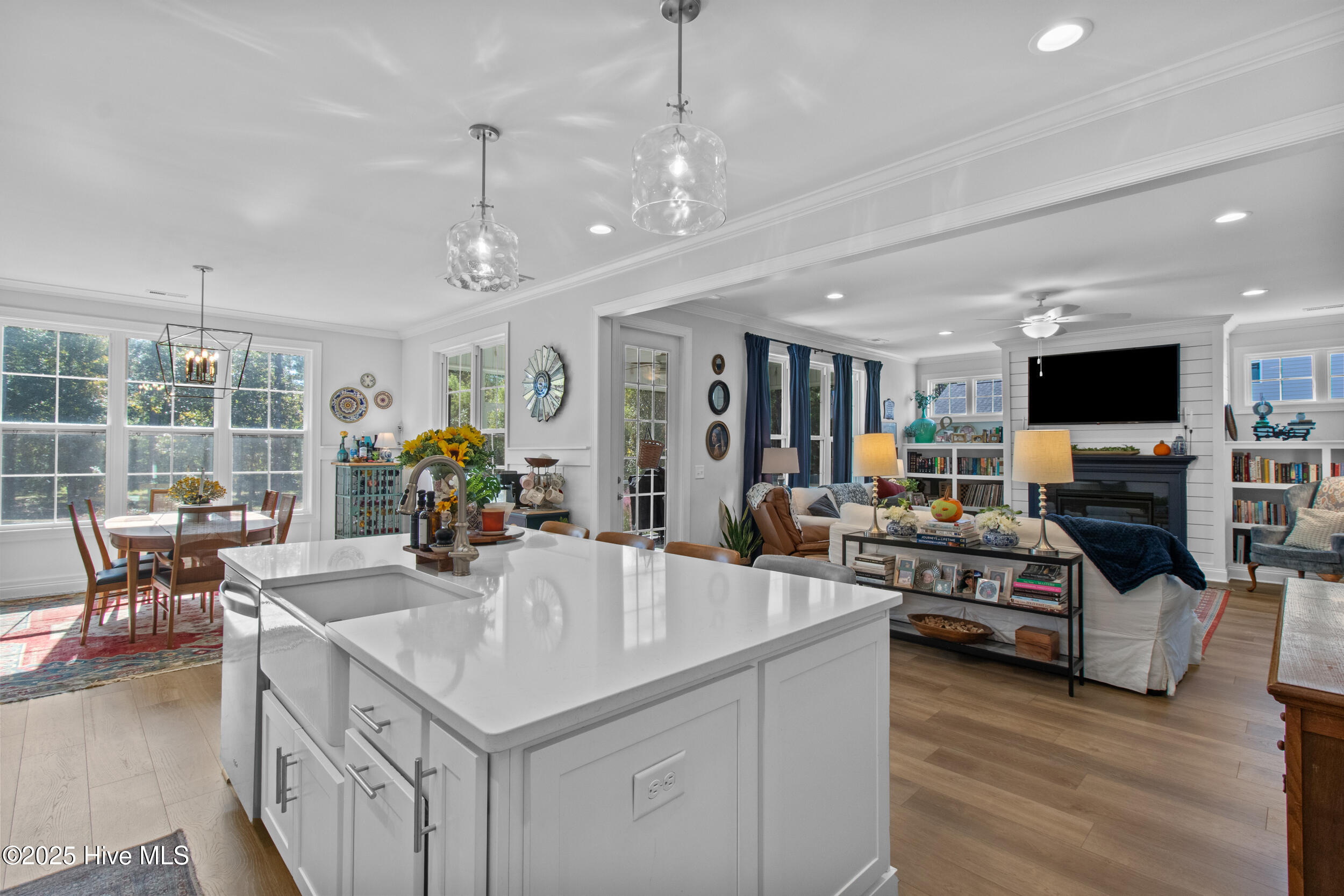 Rocky Point, North Carolina, 28457, United States, 4 Bedrooms Bedrooms, ,3 BathroomsBathrooms,Residential,For Sale,1991011