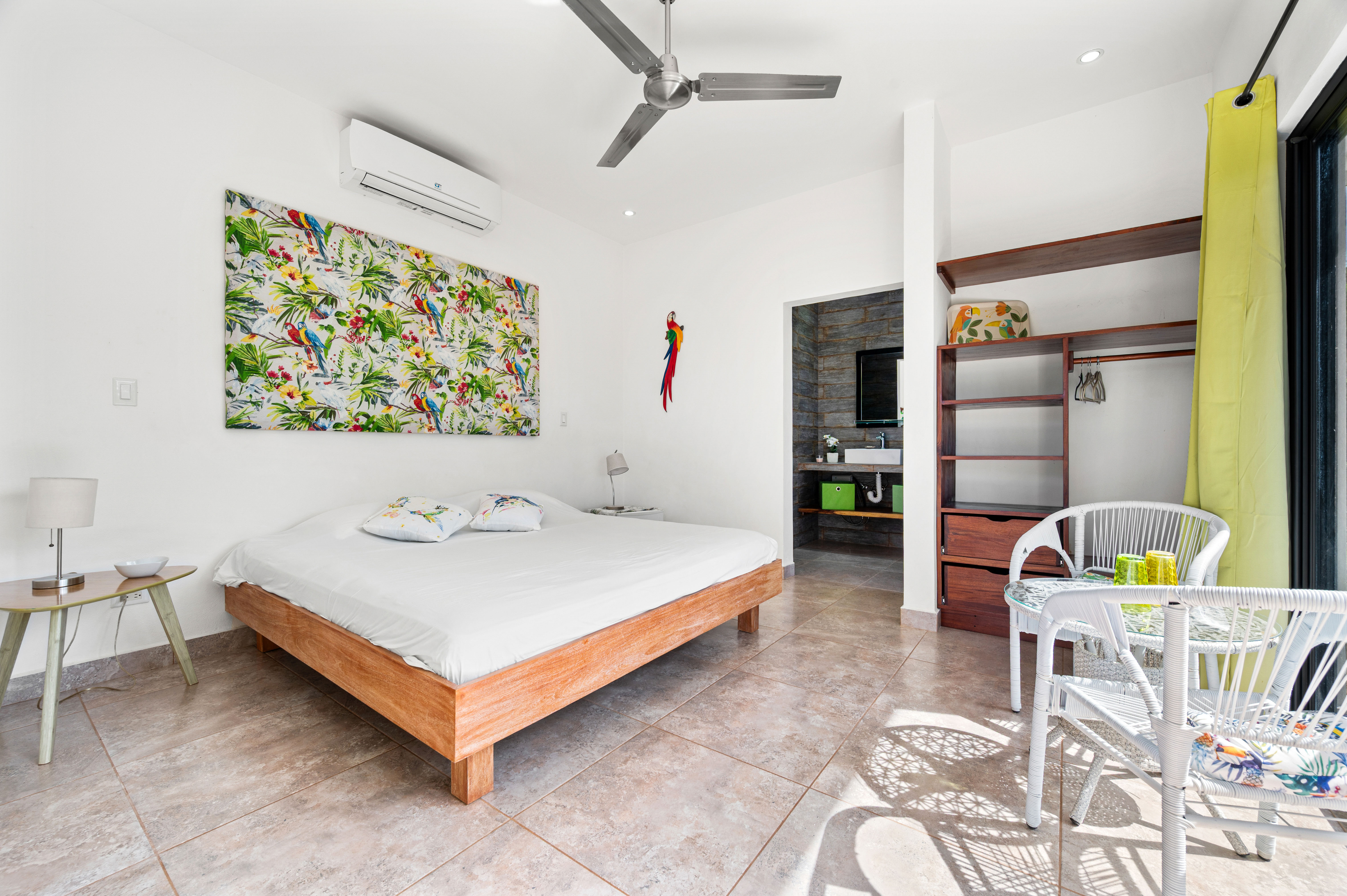 Tamarindo, Guanacaste, CR, 4 Bedrooms Bedrooms, ,4 BathroomsBathrooms,Residential,For Sale,1996973