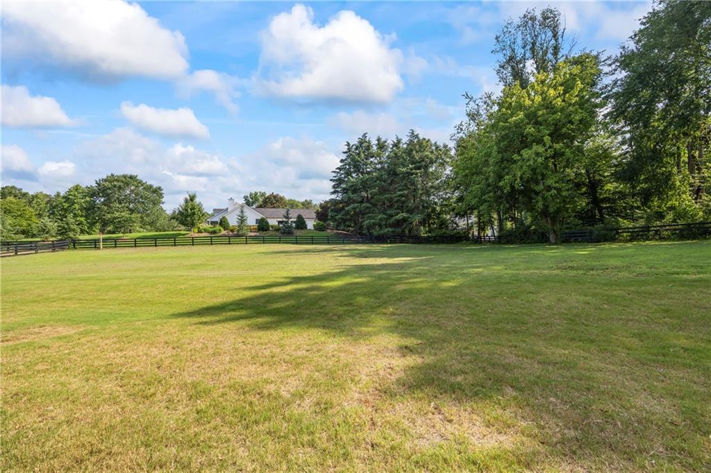 Cumming, Georgia, 30041, United States, 4 Bedrooms Bedrooms, ,5 BathroomsBathrooms,Residential,For Sale,1977263