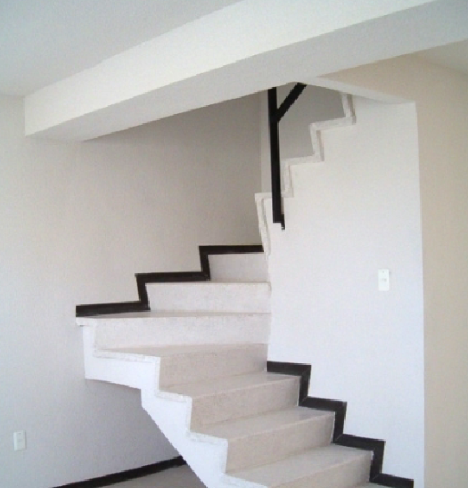 Cuautitlán Izcalli, Estado de méxico, 54700, Mexico, 2 Bedrooms Bedrooms, ,1 BathroomBathrooms,Residential,For Sale,1805381