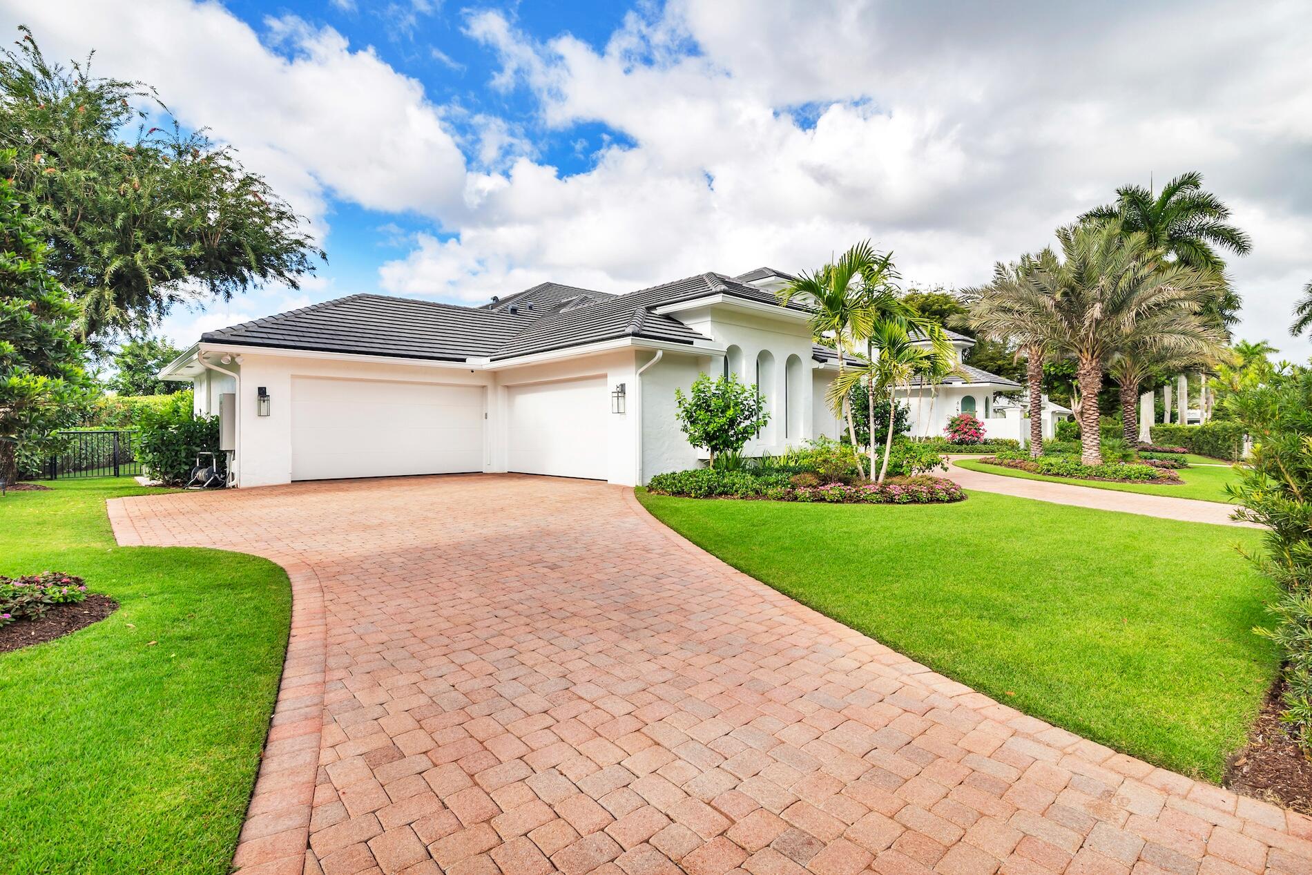  2707 Sheltingham Drive - 物件實景