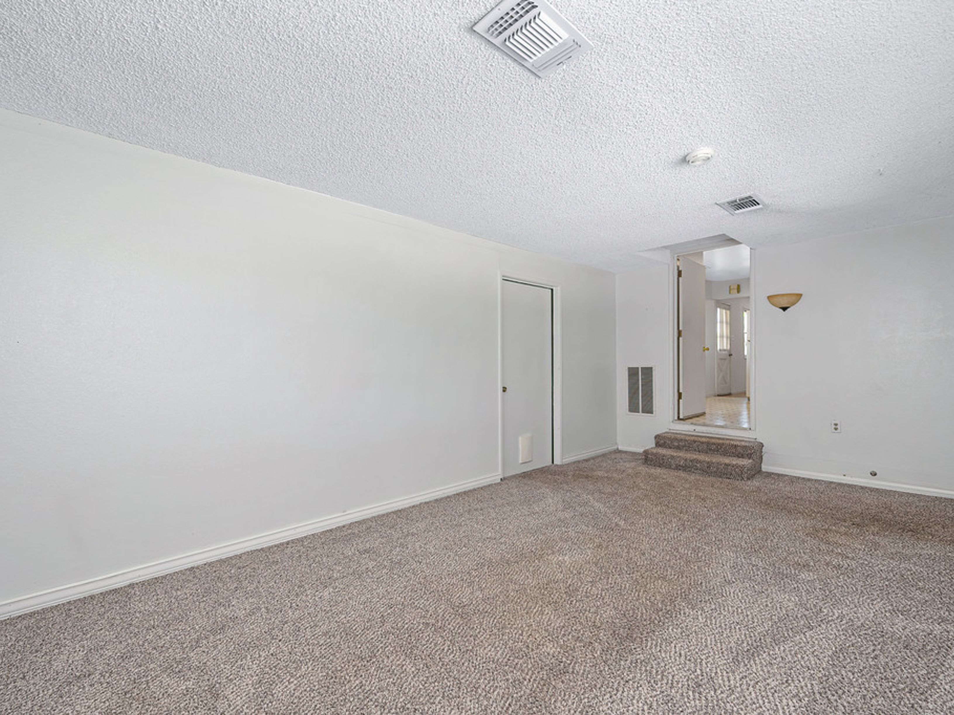  1705 Pluto Way, Sacramento, CA 95864 - 物件實景