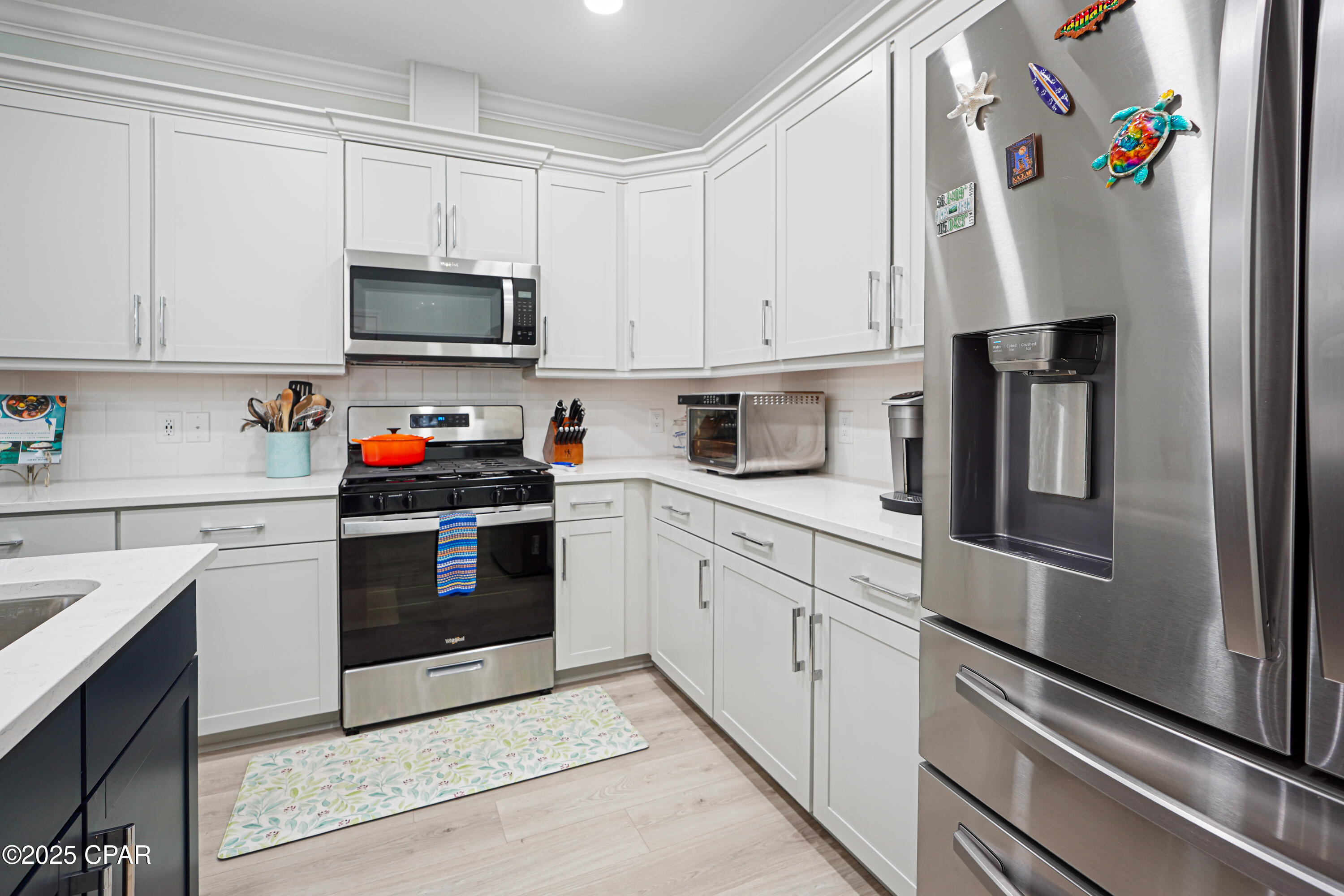 Panama City Beach, Florida, 32413, United States, 2 Bedrooms Bedrooms, ,2 BathroomsBathrooms,Residential,For Sale,1988047