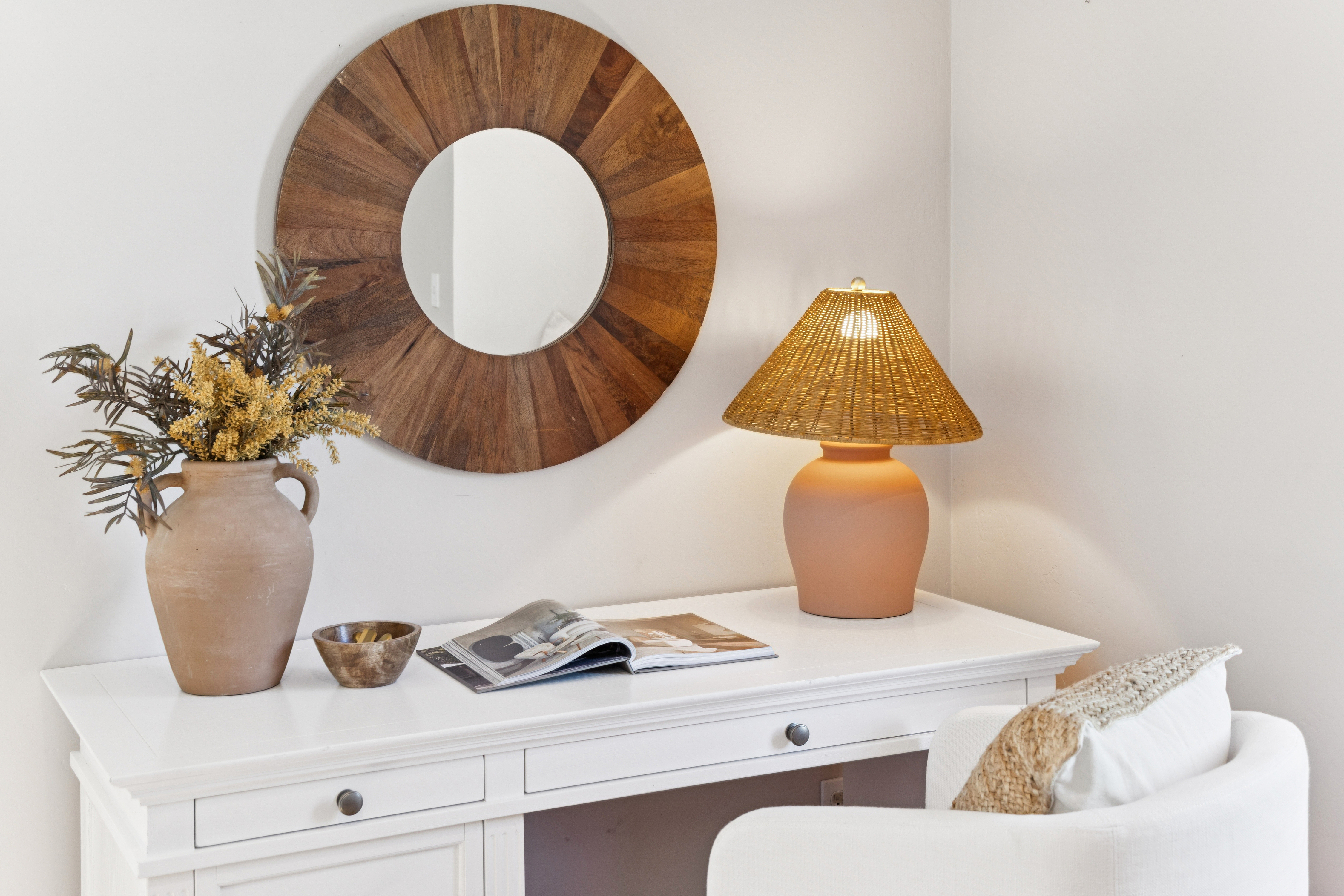  White Picket Fence Charming in the Desirable Flats of San Anselmo - 物件實景