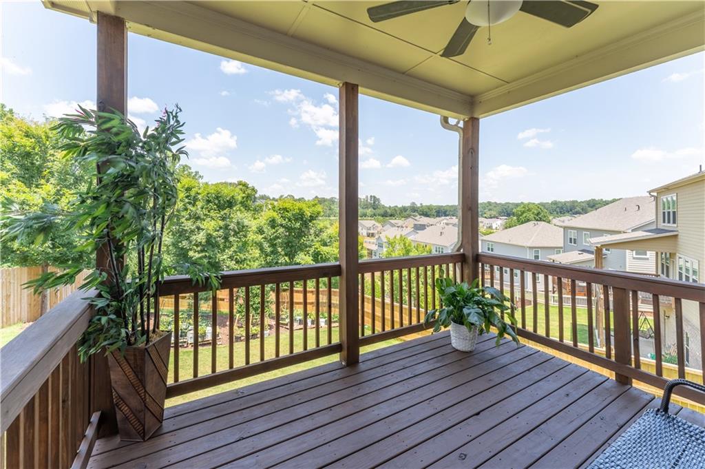 Ball Ground, Georgia, 30107, United States, 5 Bedrooms Bedrooms, ,5 BathroomsBathrooms,Residential,For Sale,1874140