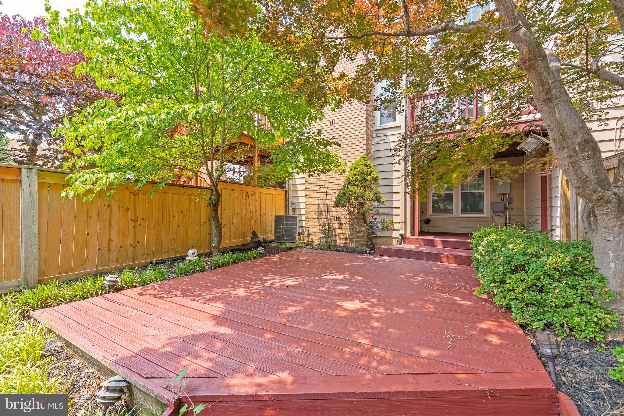 Fairfax, Virginia, 22032, United States, 3 Bedrooms Bedrooms, ,4 BathroomsBathrooms,Residential,For Sale,1945020