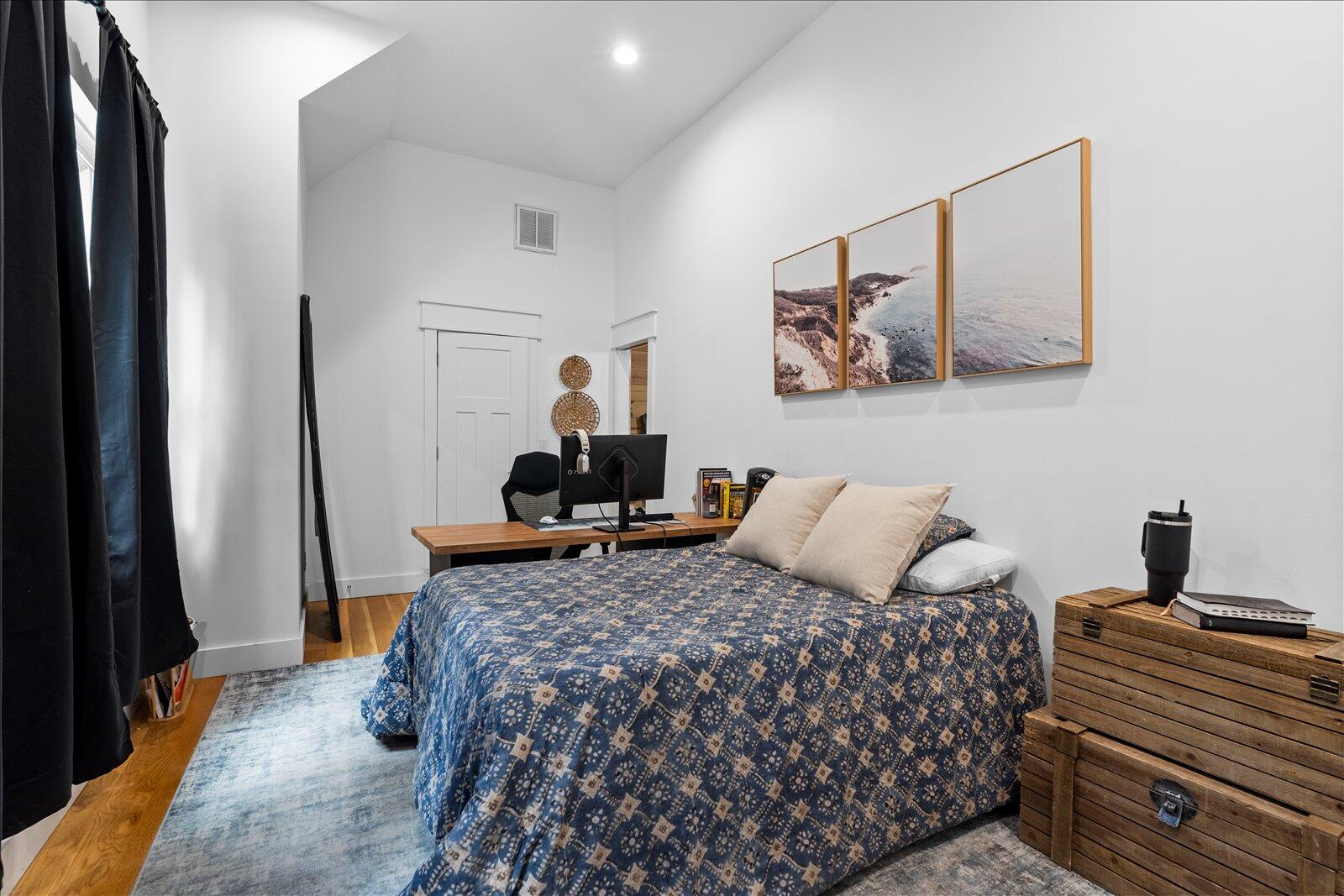 Jasper, Tennessee, 37347, United States, 3 Bedrooms Bedrooms, ,2 BathroomsBathrooms,Residential,For Sale,1976717