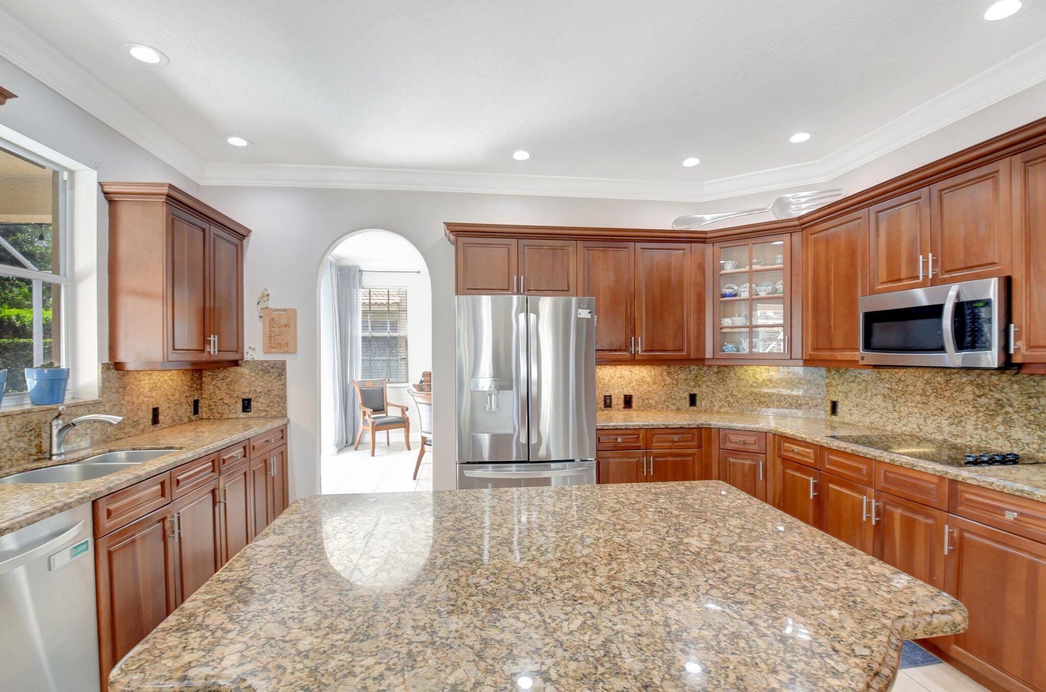 Lake Worth, Florida, 33467, United States, 4 Bedrooms Bedrooms, ,3 BathroomsBathrooms,Residential,For Sale,1978061