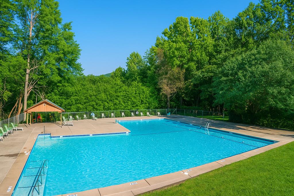 Ellijay, Georgia, 30536, United States, 4 Bedrooms Bedrooms, ,4 BathroomsBathrooms,Residential,For Sale,1888522